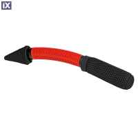 Βούρτσα Καθαρισμού Lampa Για Ακτίνες 32.5cm 37364