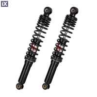 Πίσω Αμορτισέρ YSS ProX Για Honda Supra 100 RD220-350P-01-88