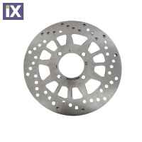 Δισκόπλακα Εμπρός Federal Για Yamaha Crypton 105/110/115 FPF582UJPZ2700