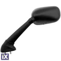 Καθρέπτης Vicma Αριστερός Για Yamaha Fazer FZS600 S2 2007-2009 EY636I