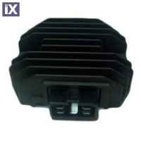 Ανορθωτής - Ρυθμιστής σταθεροποιητής τάσης για YAMAHA FAZER 600 04' - 09' 5VX8196000