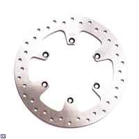 Εμπρός Δισκόπλακα JT Braking Για Yamaha XT600E JTD-4411