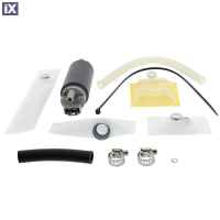 Σετ Επισκευής Αντλίας Βενζίνης All Balls 47-2030 47-2030