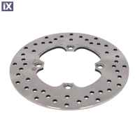 Πίσω Δισκόπλακα Brembo Για Honda Transalp 600/650/700 68B40780
