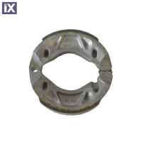 Σιαγώνες Πίσω Φρένου Γνήσιες Yamaha Για CRYPTON-X 135  / T115-S / T110C 10-17  1S7-F530K-00