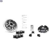 Βαριατόρ (Multivar 2000) MALOSSI Για Honda SH 150ie '20-'24  5119876T