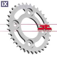 Πίσω Γρανάζι JT JTR212 37 Δόντια Για Honda Astrea Grand 110  JTR212.37