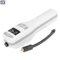 Κομπρεσέρ Αέρος Amio 7,4V 150psi 40W 03689