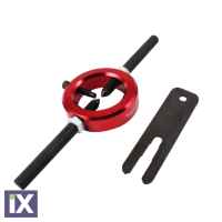 Εξωλκέας Ελατηρίου Μπουκάλας Πηρουνιού Bikeservice  BSD00355