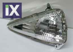 Φλάς εμπρός δεξιό  VARADERO 1000 2003-2010 ST-13149RH