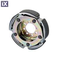 Σιαγώνες Φυγοκεντρικού Polini 249.037 Για Piaggio X10 500 249.037