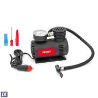 Κομπρεσέρ Αέρος Amio 12V 20Bar-300PSI  02189