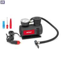 Κομπρεσέρ Αέρος Amio 12V 20Bar-300PSI  02189