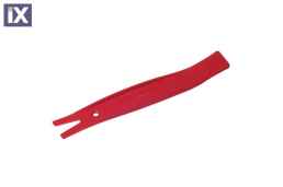 Λεβιές Εξαγωγής Πλαστικών Μοτοσυκλέτας BikeService BS6050