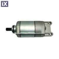 Μίζα Κομπλέ  Για Honda SH300/Froza 300 334-01-35759