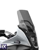 Ζελατίνα Φιμέ Γνήσια Honda Για NX500 2024 08R71-MLR-D80