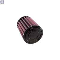 Φίλτρο Αέρος DNA Για Triumph Speed 400/Scrambler 400X 2024 R-TR4E24-01