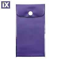 Θήκη Εργαλείων Γνήσια Honda 160mm 9900801600  99008-01600