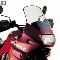 Ζελατίνα GIVI D191S για Honda XLV 600'94-00  GIVHONZEL58