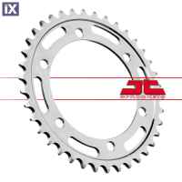 Γρανάζι JT Πίσω JTR1220 36 Δόντια  JTR1220.36
