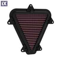 Φίλτρο αέρος K&N για Honda XL750 Transalp '23-'24 HA-7523