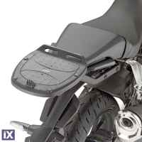 Σχάρα GIVI SR1169 Για Honda CB300R 18-24 SR1169