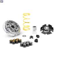 Βαριατόρ (multivar) MALOSSI YAMHA N-MAX 125 155 5119873