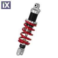 Αμορτισέρ μηχανής πίσω YSS HONDA Transalp XLV650 31,50cm  MZ456-315TR-21