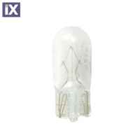 Λάμπα VIVI T10 Standard 12V 5W 12T10S0005
