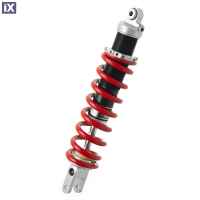 Πίσω Αμορτισέρ YSS Για Honda CRF300 Rally 21 MZ456-415TR-07