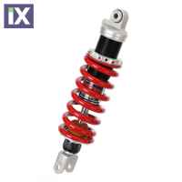 Αμορτισέρ πίσω YSS SUZUKI DL 650 VSTROM 34CM MZ456-340TR-18