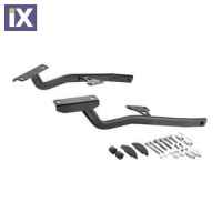 Μπράτσα GIVI Top Box 261FZ Για Honda CBF 250 04-06 261FZ