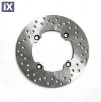 Δισκόπλακα  Πίσω JT Για HONDA SH 150 / VARADERO XLV125 JTD1122