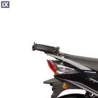Σχάρα SHAD S0SM15ST Top Master Για SYM SYMPHONY 125 S '16-23/ ST 125 '21-23/ ST 200 ABS '18-23 S0SM15ST