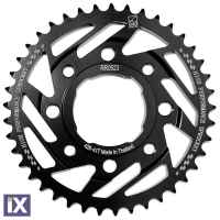 Πίσω Γρανάζι RYNO RR523 41 Δόντια 428 Για Honda Innova RR523