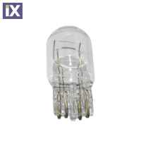 Λάμπα Stanley Stop 12V 21/5W Ακαλυκές  321-00-41100