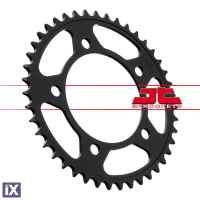 Γρανάζι Πίσω JT JTR1316.43 Δόντια Honda NC750X JTR1316.43