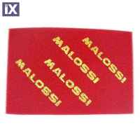Φίλτρο Aέρος Σφουγγάρι Φύλλο Άκοπο Malossi 21x29,7cm   1413963