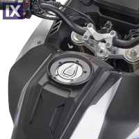 GIVI BF79 Σύστημα Κλειδώματος Tanklock Τσάντας Ρεζερβουάρ BF79