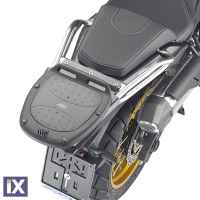 Σχάρα GIVI SR9257 Για VOGE DS525X  SR9257