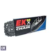 Αλυσίδα Κίνησης EK 520 Dex QX-Ring X 106 0066552