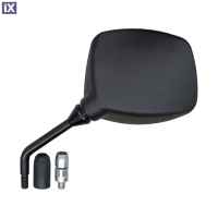 Αριστερός Καθρέπτης RMS Για Suzuki V-Strom 650/1000 122763110