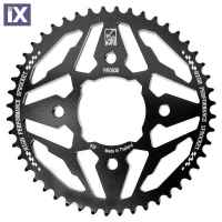 Πίσω Γρανάζι Ryno RR638 47 Δόντια Για SYM VF185 RR638-47