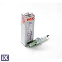 Μπουζί NGK αντιπαρασιτικό Ιριδίου IJR8B-9 NGK4873