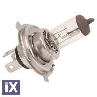 Λάμπα HS1 12V35/35 Γνήσια Honda Για Innova 125i 2007-2011 34901-KVN-971