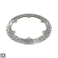 Εμπρός Δισκόπλακα Brembo Serie Oro 68B407K3 Για Honda CB500X  68B407K3