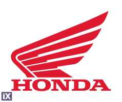 Φίλτρο Αέρος Γνήσιο HONDA Honda CBR 1000 RR ABS 2021 17210-MKF-K40