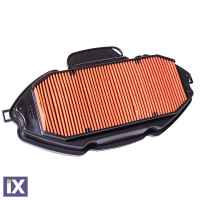 Φίλτρο Αέρος HONDA Για NC700 NC750 17210-MGS-D30