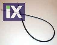 Σύρμα Αμπραγιάζ (Ντίζα Συμπλέκτη) για YAMAHA XT 660R/X 5VK2633500