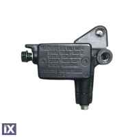 Τρόμπα Εμπρός Φρένου Γνήσια Honda Για SH300 SH350  45510-KTW-901